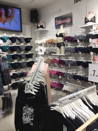 tezenis torrelavega|Tiendas TEZENIS cerca de mí en Torrelavega